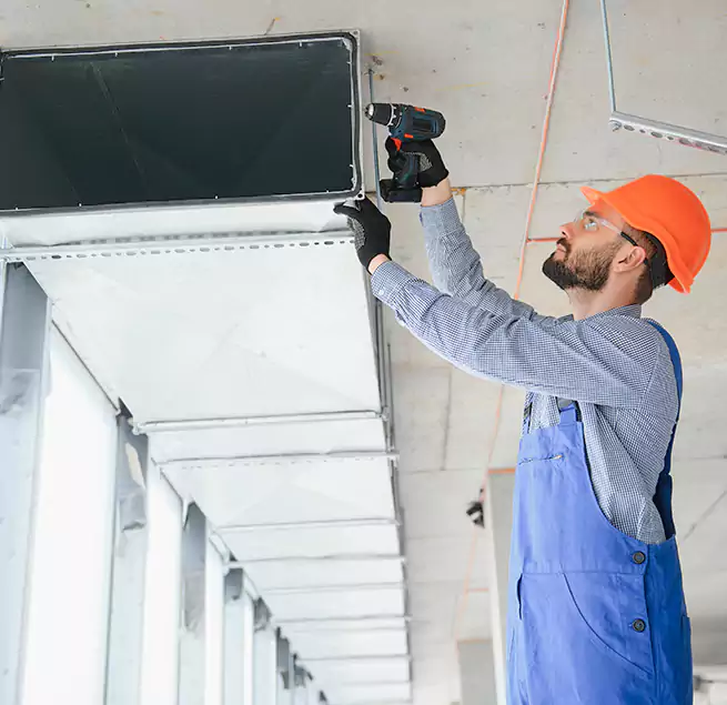 Why Homeowners & Businesses Trust Us in Elmont, NY