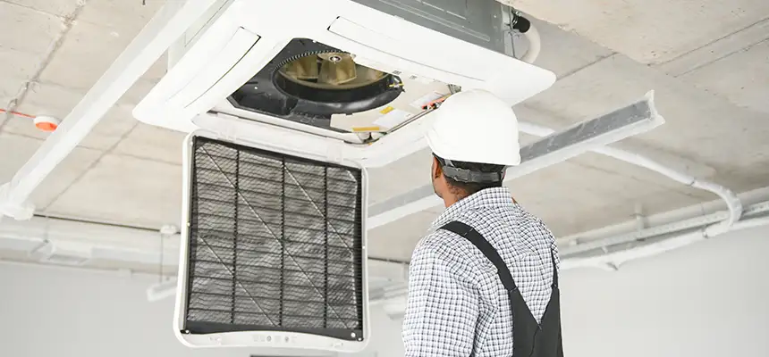 Our Affordable Duct Cleaning Near Me Services in Elmont, NY