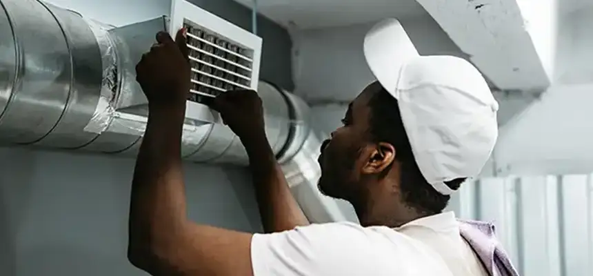 Our Licensed And Insured Cleaners in Elmont, NY