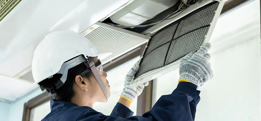 Our Lint Trap Cleaning Service Services in Elmont, NY