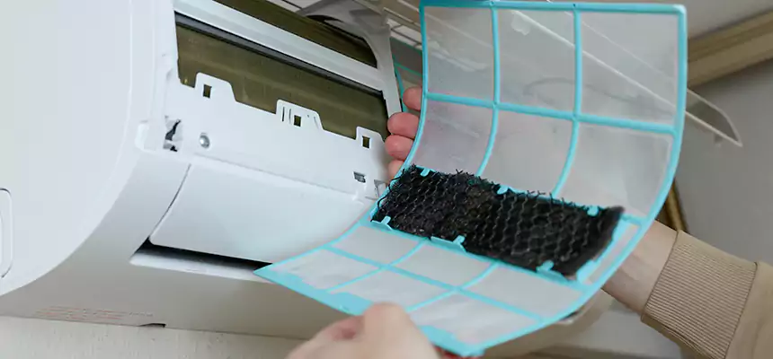 Gentle Ductwork Odor-Control Pet Dander Duct Cleaning in Elmont, NY