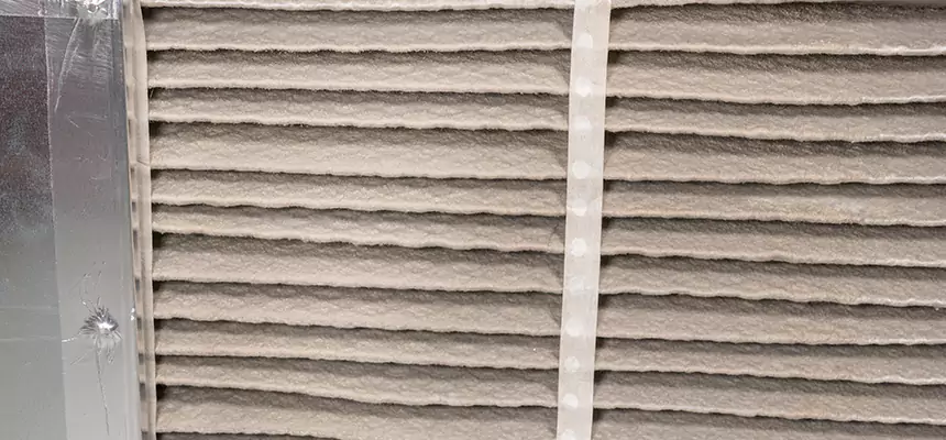 Our Split Duct System Installation Services in Elmont, NY