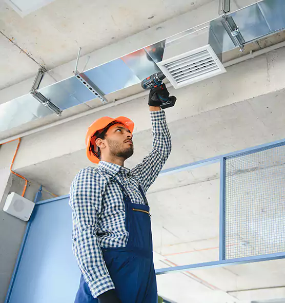 Welcome to Air Duct Cleaning & Repairs Elmont — Your Local Air Duct Installation Specialists in Elmont, NY