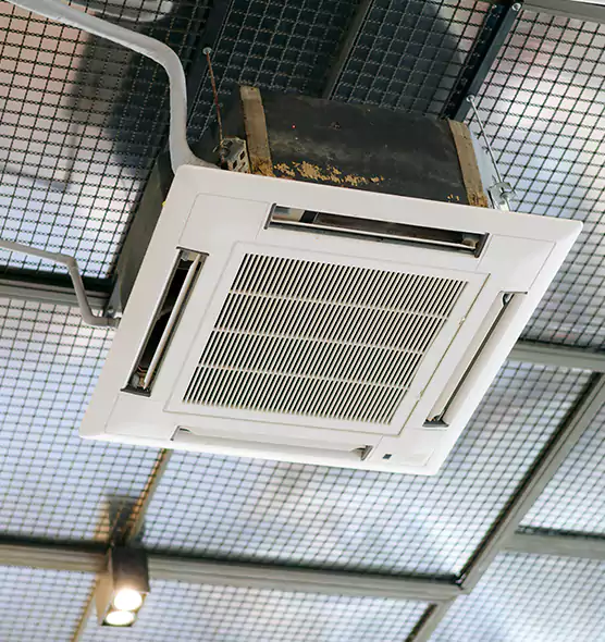 Top-Notch Allergy Relief Vent Cleaning Services in Elmont, NY