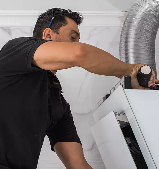 Trusted Bathroom Exhaust Duct Cleaning in Elmont, NY