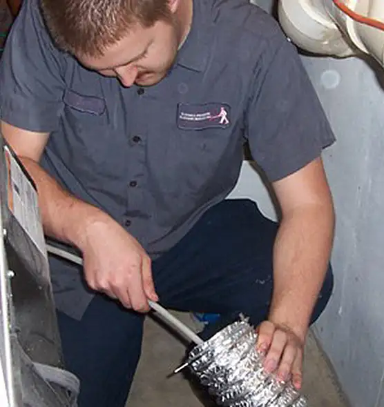 About Dryer Vent Hose Installation in Elmont, NY