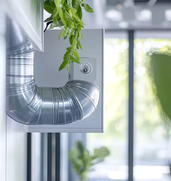 Professional Eco-Friendly Duct Cleaning Services in Elmont, NY