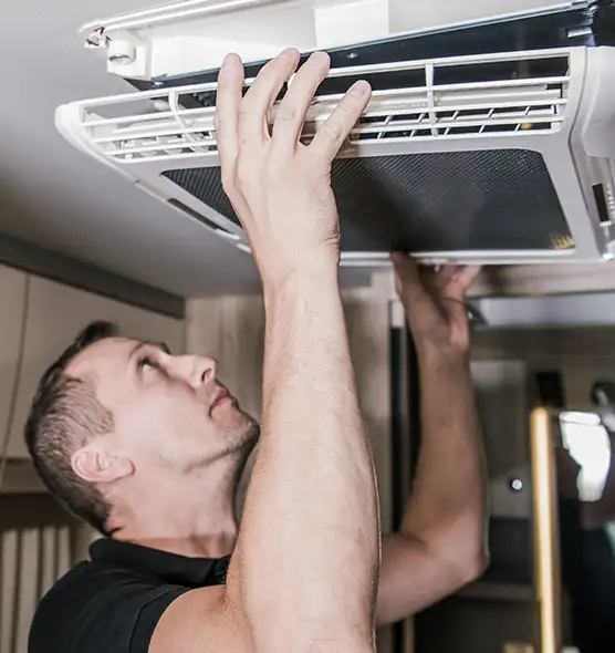  Professional Licensed And Insured Cleaners in Elmont, NY