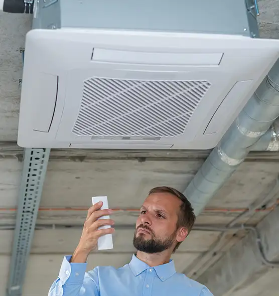 About Local Vent Cleaning Services in Elmont, NY