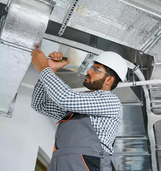 Welcome to Mold & Mildew Removal from Air Ducts Elmont, NY