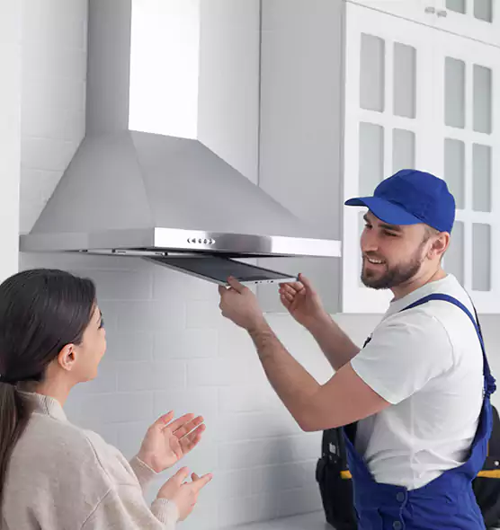 Trusted Multi-family Home Duct Cleaning in Elmont, NY