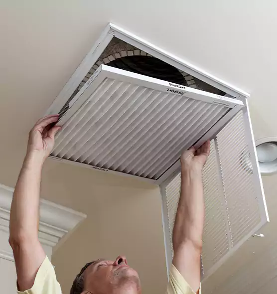 Advanced Residential Vent Cleaning in Elmont, NY