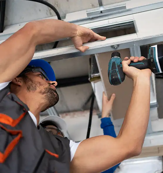 About Vent Smoke Odor Elimination in Elmont, NY