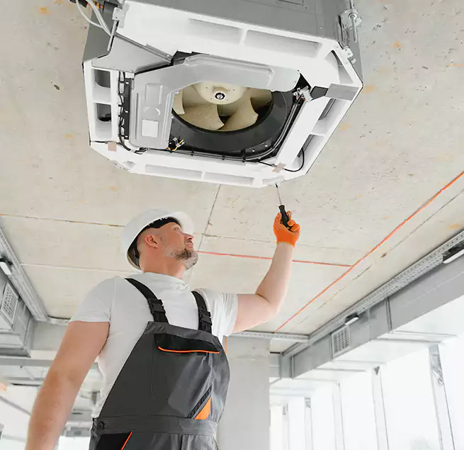 Why Homeowners & Businesses Trust Us in Elmont, NY?