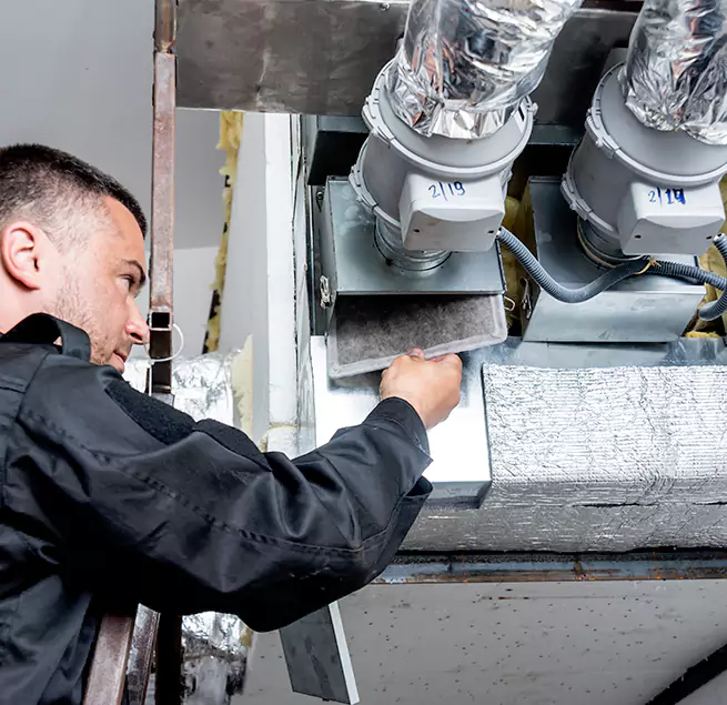 Why Homeowners & Businesses Trust Us in Elmont, NY?