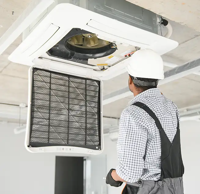 Why Homeowners & Businesses Trust Us in Elmont, NY?