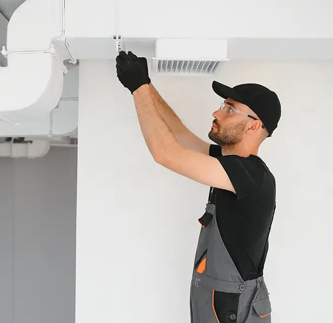 Why Homeowners & Businesses Trust Us in Elmont, NY?