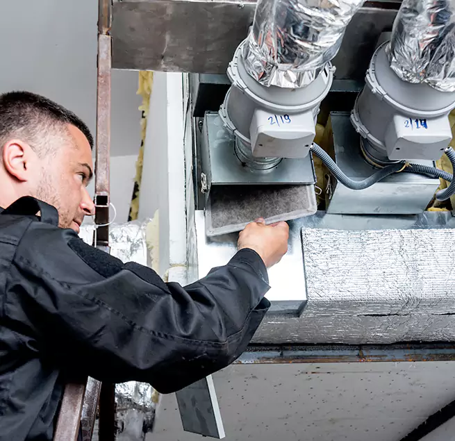  Why Homeowners & Businesses Trust Us in Elmont, NY?