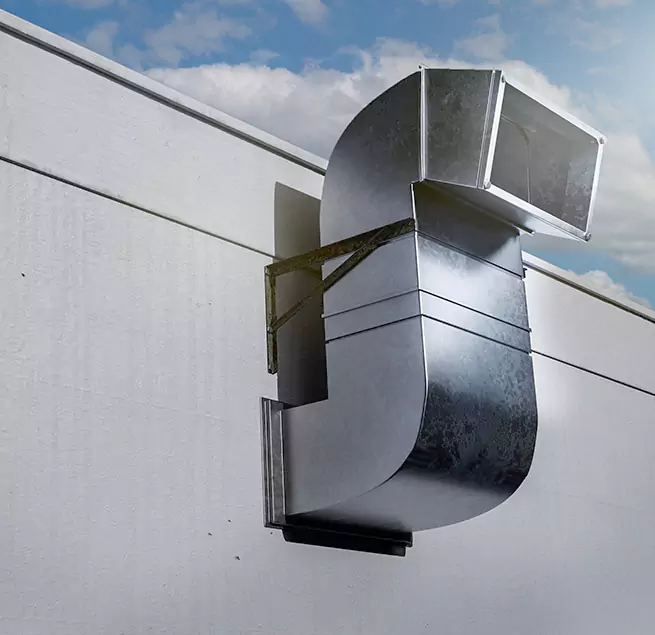 Why Homeowners & Businesses Trust Us in Elmont, NY?