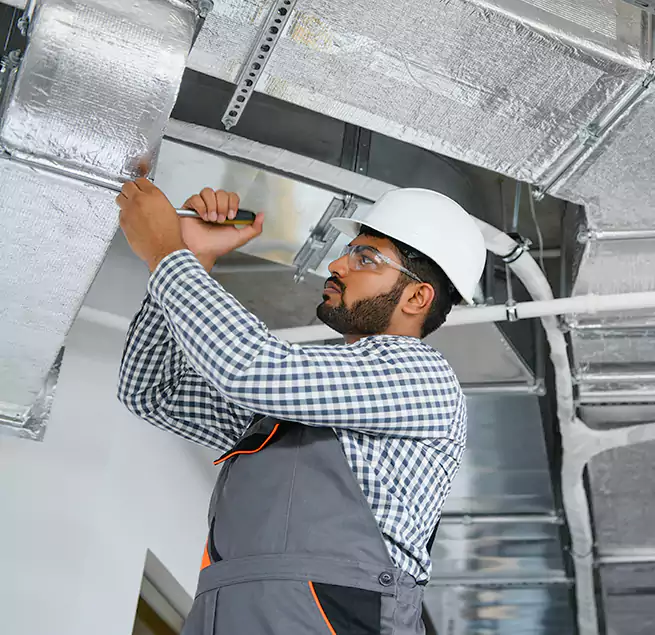 Why Homeowners & Businesses Trust Us Elmont, NY?