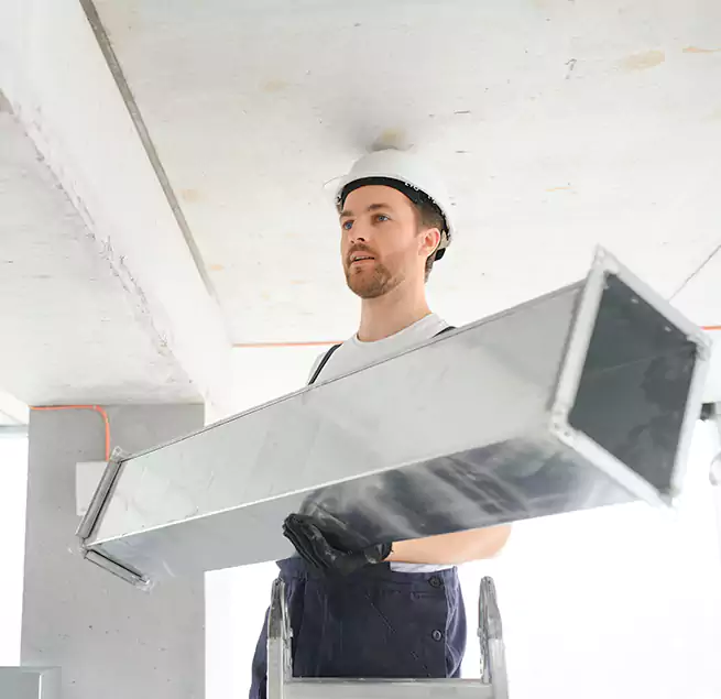 Why Homeowners & Businesses Trust Us in Elmont, NY