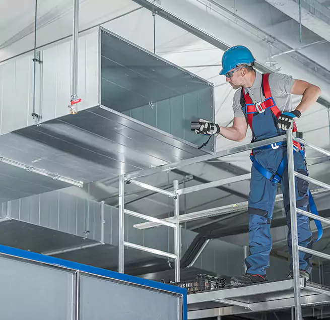 Why Homeowners & Businesses Trust Us in Elmont, NY?