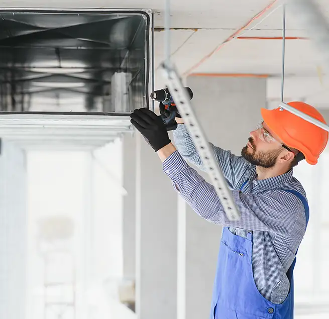 Why Homeowners & Businesses Trust Us in Elmont, NY?