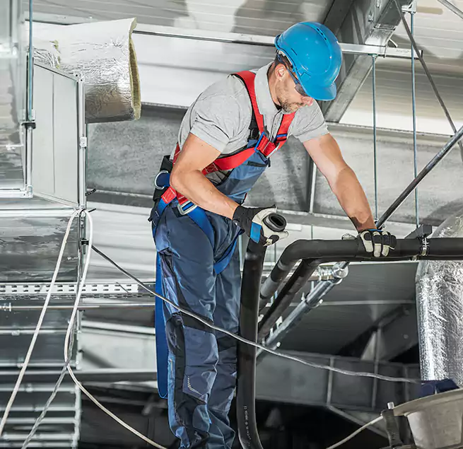 Why Homeowners & Businesses Trust Us in Elmont, NY?