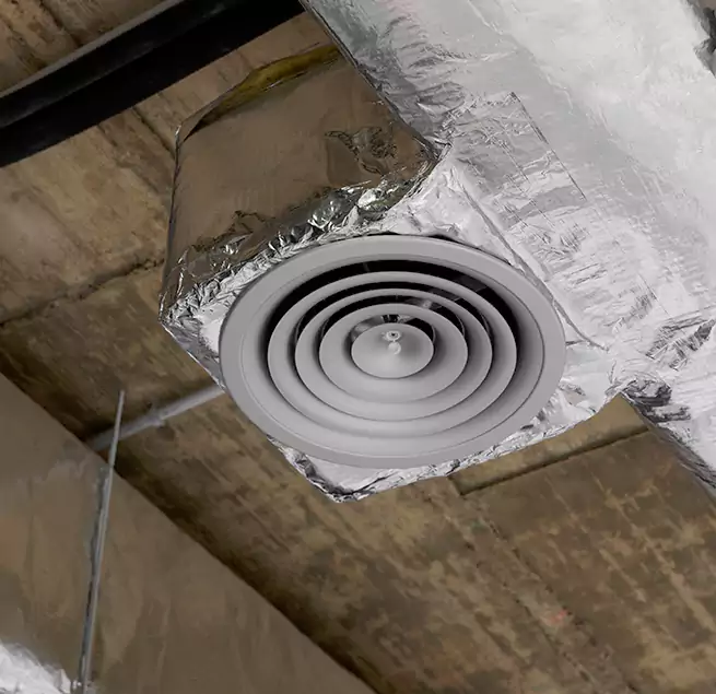 Why Homeowners & Businesses Trust Us in Elmont, NY