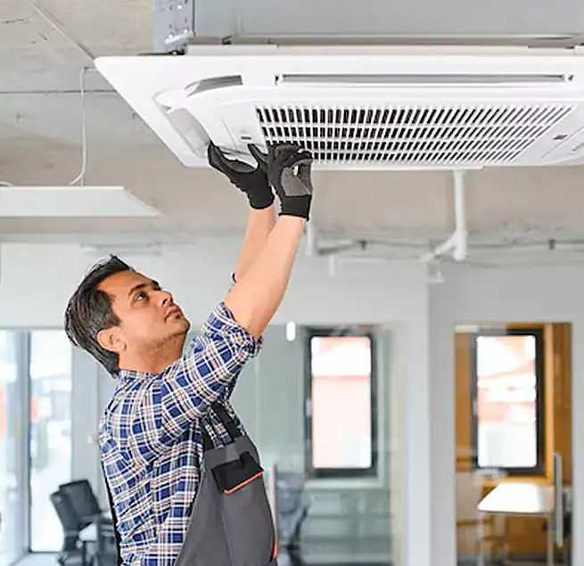 Why Homeowners & Businesses Trust Us in Elmont, NY?