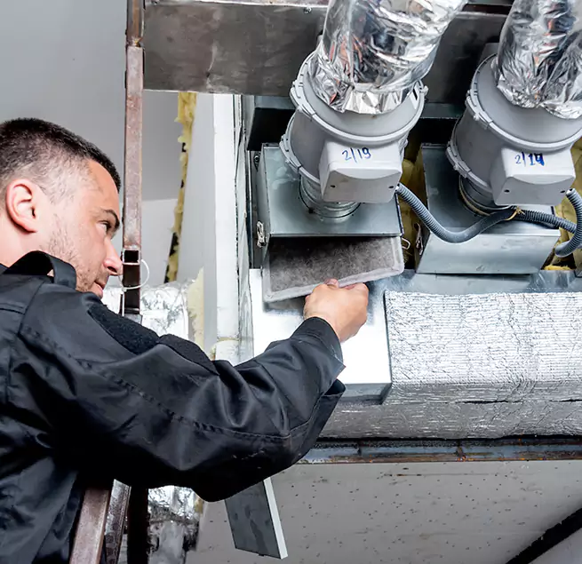  Why Homeowners & Businesses Trust Us in Elmont, NY?