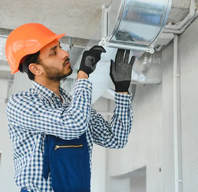 Why Homeowners & Businesses Trust Us in Elmont, NY?