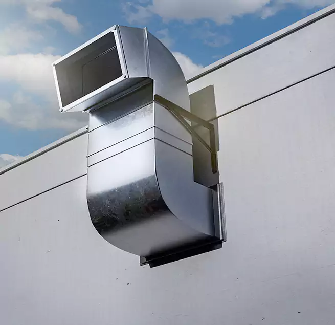 Why Homeowners & Businesses Trust Us in Elmont, NY