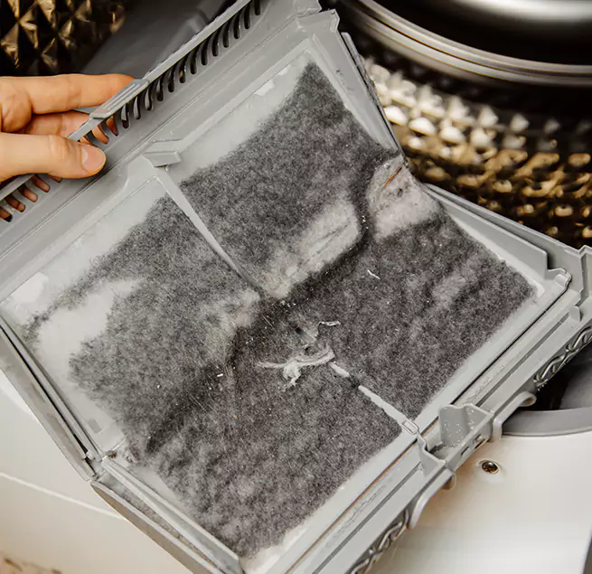  Why Homeowners & Businesses Trust Us Elmont, NY?