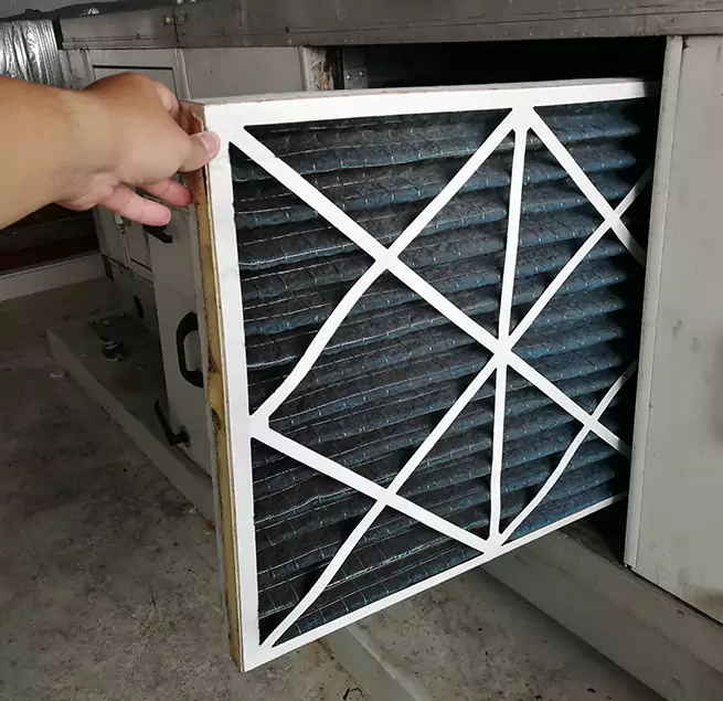 Why Homeowners & Businesses Trust Us Elmont, NY?