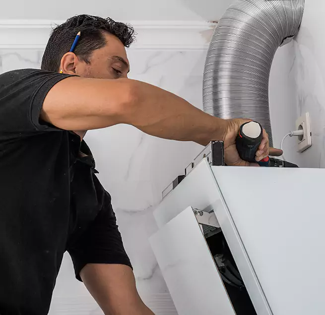  Why Homeowners & Businesses Trust Us Elmont, NY?