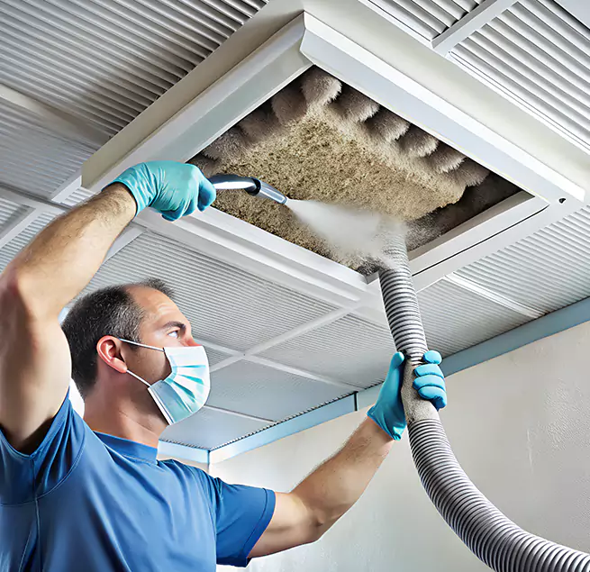 Why Homeowners Businesses Trust Us in Elmont, NY?