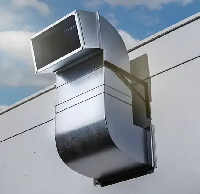 Why Homeowners & Businesses Trust Us Elmont, NY