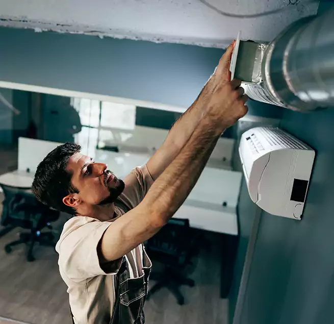 Why Homeowners & Businesses Trust Us in Elmont, NY?