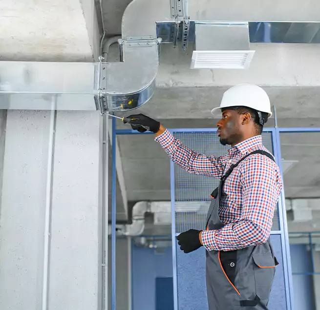 Why Homeowners & Businesses Trust Us in Elmont, NY