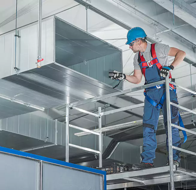 Why Homeowners Businesses Trust Us in Elmont, NY