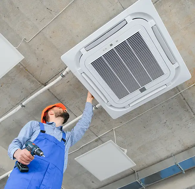 Why Homeowners & Businesses Trust Us in Elmont, NY