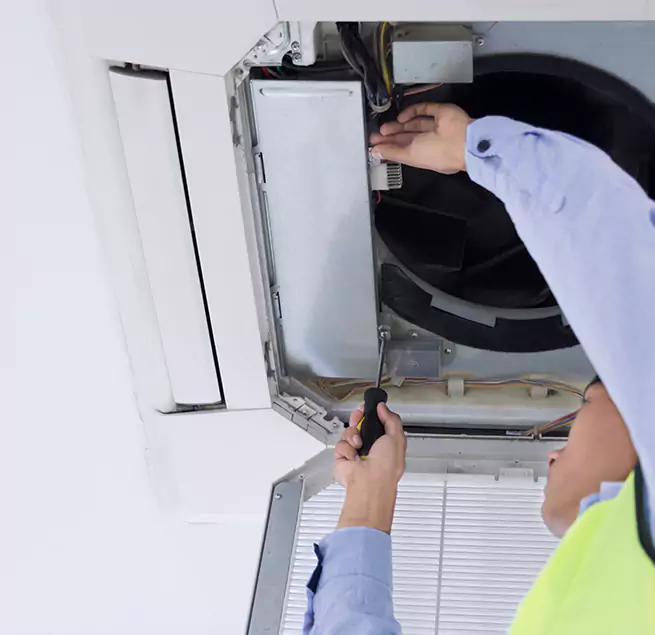 Why Homeowners Businesses Trust Us Elmont, NY