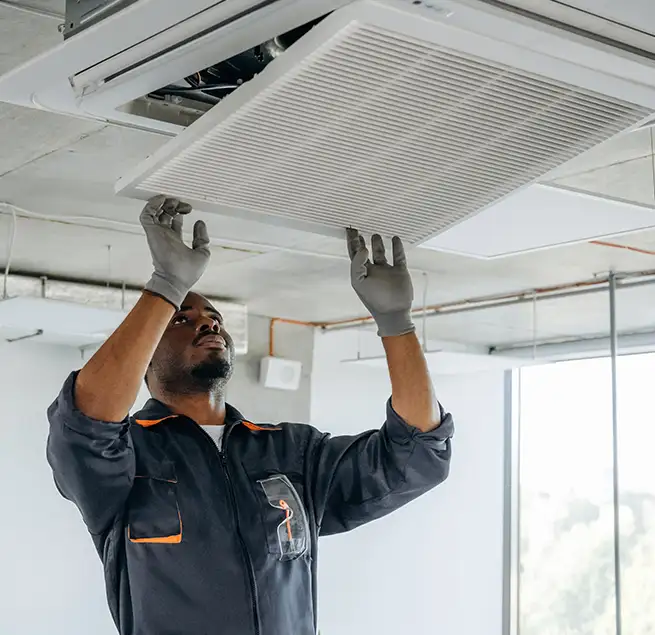  Why Homeowners & Businesses Trust Us in Elmont, NY?