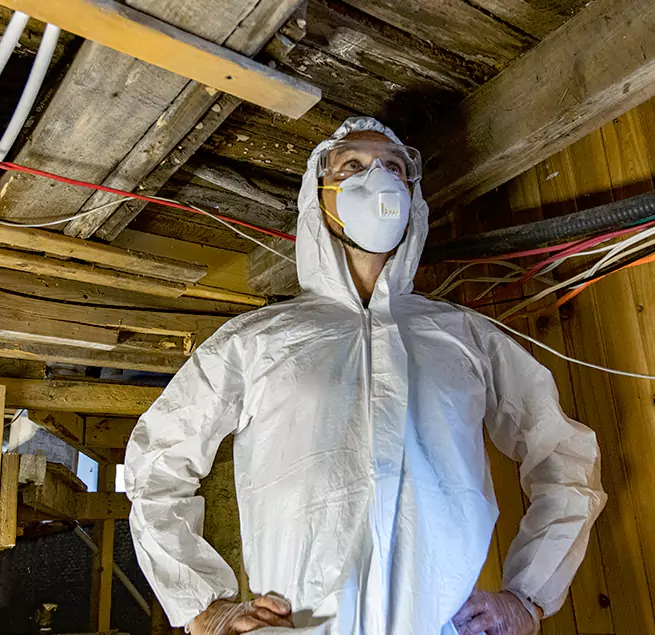 Why Homeowners & Businesses Trust Us in Elmont, NY?