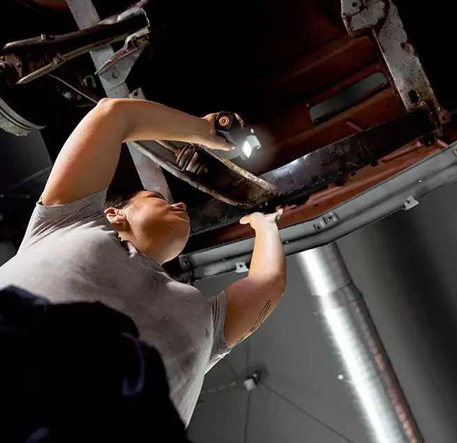 Why Homeowners & Businesses Trust Us Elmont, NY