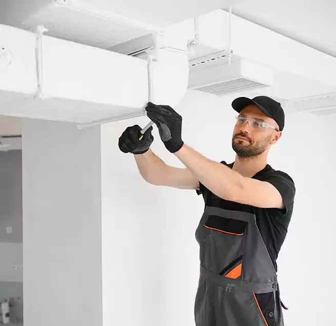  Why Homeowners Businesses Trust Us Elmont, NY