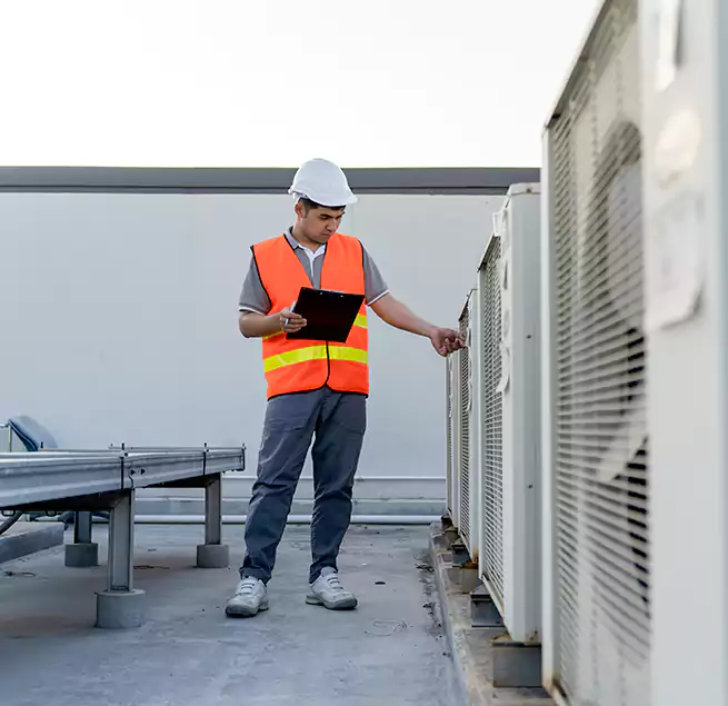 Why Homeowners & Businesses Trust Us in Elmont, NY?