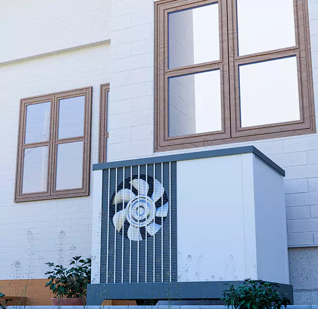 Why Homeowners & Businesses Trust Us Elmont, NY?