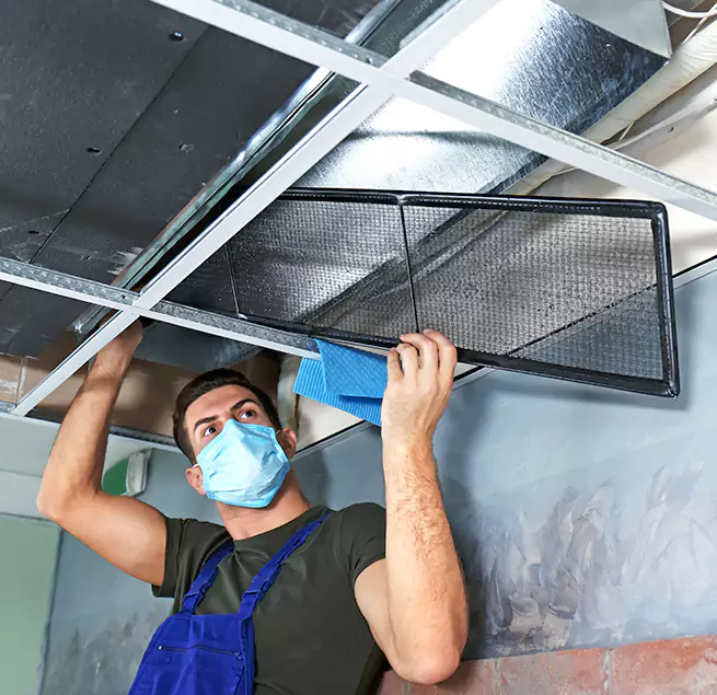  Why Homeowners Businesses Trust Us  in Elmont, NY?